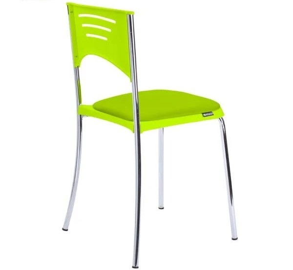 صندلی کافه مدل P110 نظری